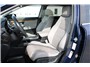 2019 Honda CR-V EX-L Sport Utility 4D Thumbnail 8