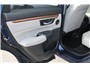 2019 Honda CR-V EX-L Sport Utility 4D Thumbnail 9