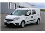 2020 Ram ProMaster City Tradesman SLT Cargo Van 4D Thumbnail 1