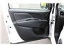 2020 Ram ProMaster City Tradesman SLT Cargo Van 4D Thumbnail 10