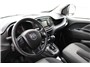 2020 Ram ProMaster City Tradesman SLT Cargo Van 4D Thumbnail 11