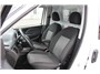 2020 Ram ProMaster City Tradesman SLT Cargo Van 4D Thumbnail 12