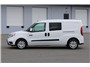 2020 Ram ProMaster City Tradesman SLT Cargo Van 4D Thumbnail 2