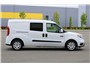 2020 Ram ProMaster City Tradesman SLT Cargo Van 4D Thumbnail 3