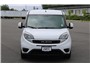 2020 Ram ProMaster City Tradesman SLT Cargo Van 4D Thumbnail 4