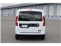 2020 Ram ProMaster City Tradesman SLT Cargo Van 4D Thumbnail 5