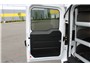 2020 Ram ProMaster City Tradesman SLT Cargo Van 4D Thumbnail 7