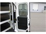 2020 Ram ProMaster City Tradesman SLT Cargo Van 4D Thumbnail 8