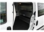 2020 Ram ProMaster City Tradesman SLT Cargo Van 4D Thumbnail 9