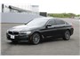 2019 BMW 5 Series 530i Sedan 4D Thumbnail 1