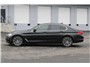 2019 BMW 5 Series 530i Sedan 4D Thumbnail 2