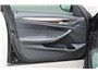 2019 BMW 5 Series 530i Sedan 4D Thumbnail 6