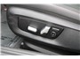 2019 BMW 5 Series 530i Sedan 4D Thumbnail 8