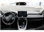 2022 Toyota RAV4 LE Sport Utility 4D Thumbnail 10