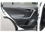 2022 Toyota RAV4 LE Sport Utility 4D Thumbnail 11