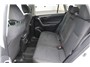 2022 Toyota RAV4 LE Sport Utility 4D Thumbnail 12