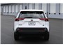 2022 Toyota RAV4 LE Sport Utility 4D Thumbnail 3