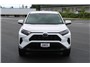 2022 Toyota RAV4 LE Sport Utility 4D Thumbnail 5