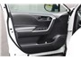 2022 Toyota RAV4 LE Sport Utility 4D Thumbnail 6