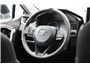 2022 Toyota RAV4 LE Sport Utility 4D Thumbnail 7