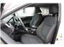 2022 Toyota RAV4 LE Sport Utility 4D Thumbnail 9