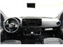2019 Mercedes-Benz Sprinter 2500 Cargo High Roof w/170" WB Van 3D Thumbnail 10