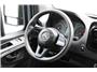 2019 Mercedes-Benz Sprinter 2500 Cargo High Roof w/170" WB Van 3D Thumbnail 11