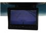 2019 Mercedes-Benz Sprinter 2500 Cargo High Roof w/170" WB Van 3D Thumbnail 12