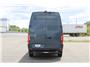 2019 Mercedes-Benz Sprinter 2500 Cargo High Roof w/170" WB Van 3D Thumbnail 3