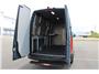 2019 Mercedes-Benz Sprinter 2500 Cargo High Roof w/170" WB Van 3D Thumbnail 4