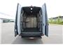2019 Mercedes-Benz Sprinter 2500 Cargo High Roof w/170" WB Van 3D Thumbnail 5