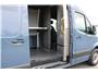 2019 Mercedes-Benz Sprinter 2500 Cargo High Roof w/170" WB Van 3D Thumbnail 6