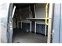 2019 Mercedes-Benz Sprinter 2500 Cargo High Roof w/170" WB Van 3D Thumbnail 7