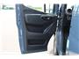 2019 Mercedes-Benz Sprinter 2500 Cargo High Roof w/170" WB Van 3D Thumbnail 9