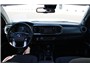 2019 Toyota Tacoma Double Cab SR5 Pickup 4D 6 ft Thumbnail 10