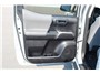 2019 Toyota Tacoma Double Cab SR5 Pickup 4D 6 ft Thumbnail 11