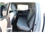 2019 Toyota Tacoma Double Cab SR5 Pickup 4D 6 ft Thumbnail 12