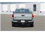 2019 Toyota Tacoma Double Cab SR5 Pickup 4D 6 ft Thumbnail 3