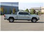 2019 Toyota Tacoma Double Cab SR5 Pickup 4D 6 ft Thumbnail 4
