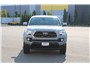 2019 Toyota Tacoma Double Cab SR5 Pickup 4D 6 ft Thumbnail 5