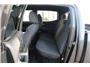 2019 Toyota Tacoma Double Cab TRD Off-Road Pickup 4D 5 ft Thumbnail 10