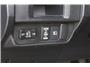 2019 Toyota Tacoma Double Cab TRD Off-Road Pickup 4D 5 ft Thumbnail 12