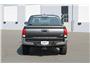 2019 Toyota Tacoma Double Cab TRD Off-Road Pickup 4D 5 ft Thumbnail 3