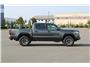 2019 Toyota Tacoma Double Cab TRD Off-Road Pickup 4D 5 ft Thumbnail 4