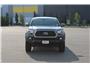 2019 Toyota Tacoma Double Cab TRD Off-Road Pickup 4D 5 ft Thumbnail 5