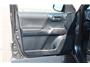 2019 Toyota Tacoma Double Cab TRD Off-Road Pickup 4D 5 ft Thumbnail 6