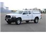 2019 Toyota Tacoma Access Cab SR Pickup 4D 6 ft Thumbnail 1