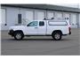 2019 Toyota Tacoma Access Cab SR Pickup 4D 6 ft Thumbnail 2