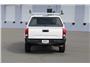 2019 Toyota Tacoma Access Cab SR Pickup 4D 6 ft Thumbnail 3