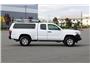 2019 Toyota Tacoma Access Cab SR Pickup 4D 6 ft Thumbnail 4